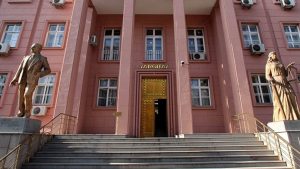 Yargıtay: Evlilikte ekonomik şiddet boşanma nedeni